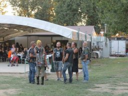 18° Motoduck Agosto 2015 (206)